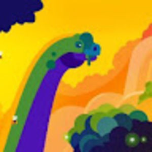 Meet your Posher, Nathan thomas